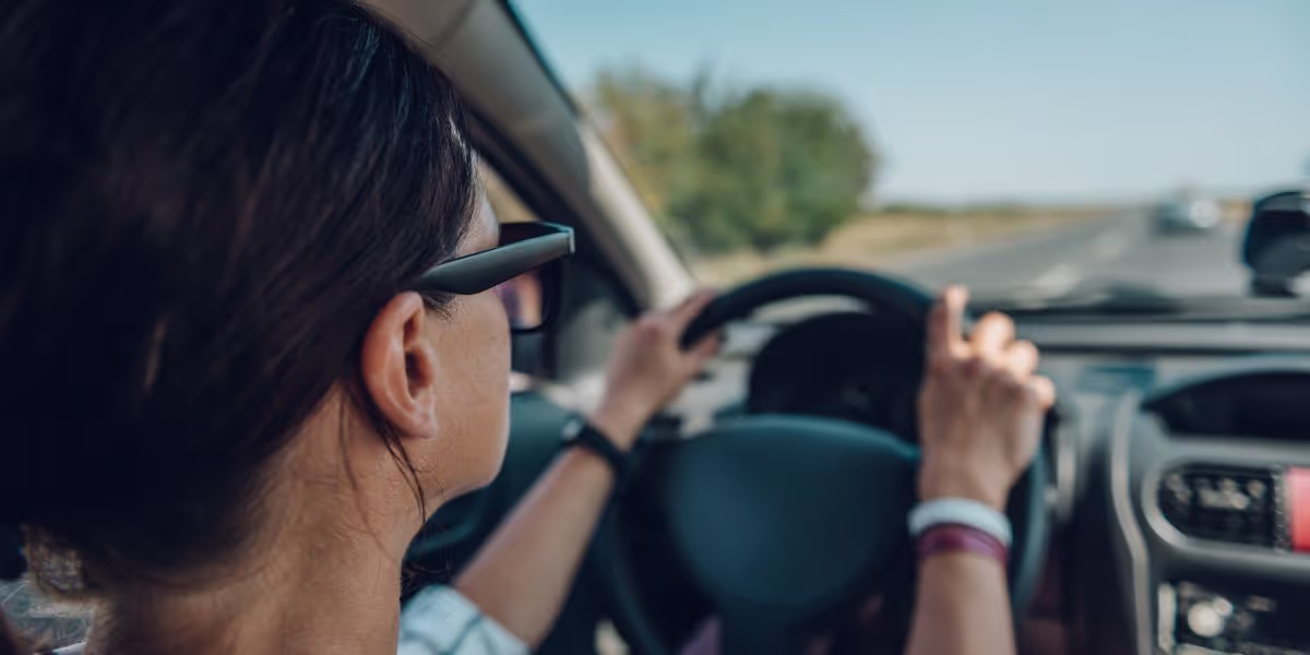 Image d'accueil de l'article Être accompagnateur à la conduite supervisée : quelles conditions ?