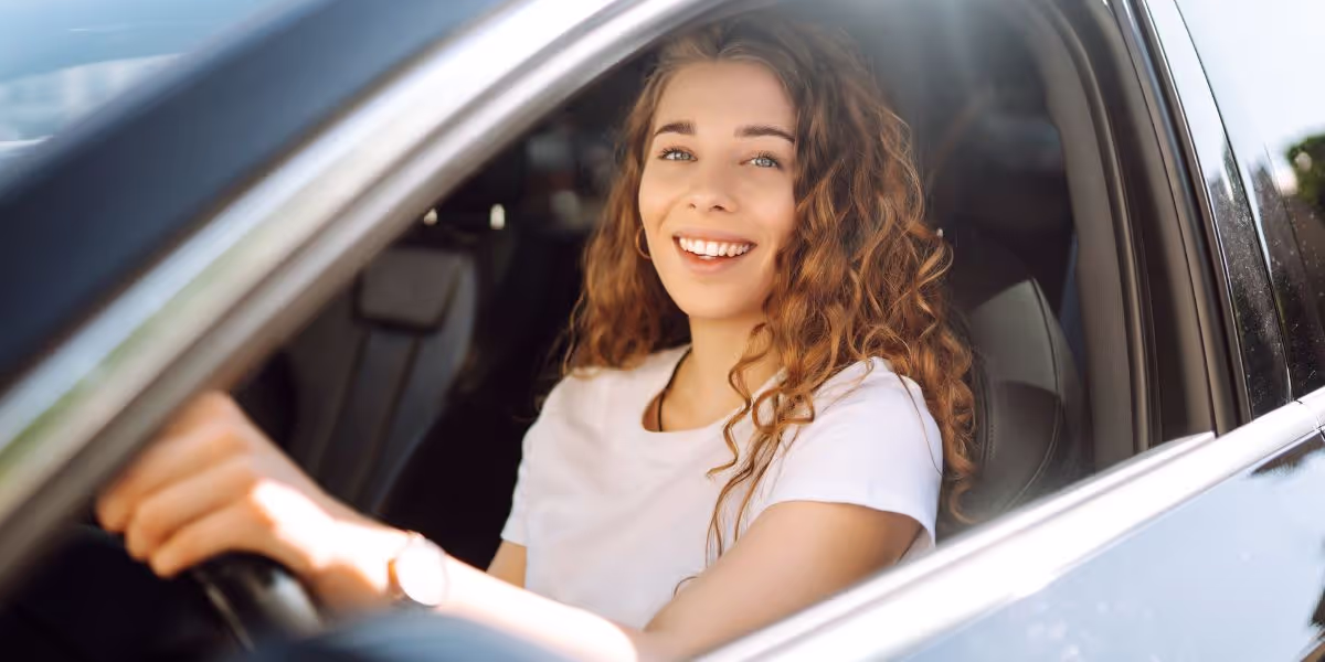 Jeune conducteur : tout savoir sur les réglementations (alcool, vitesse)