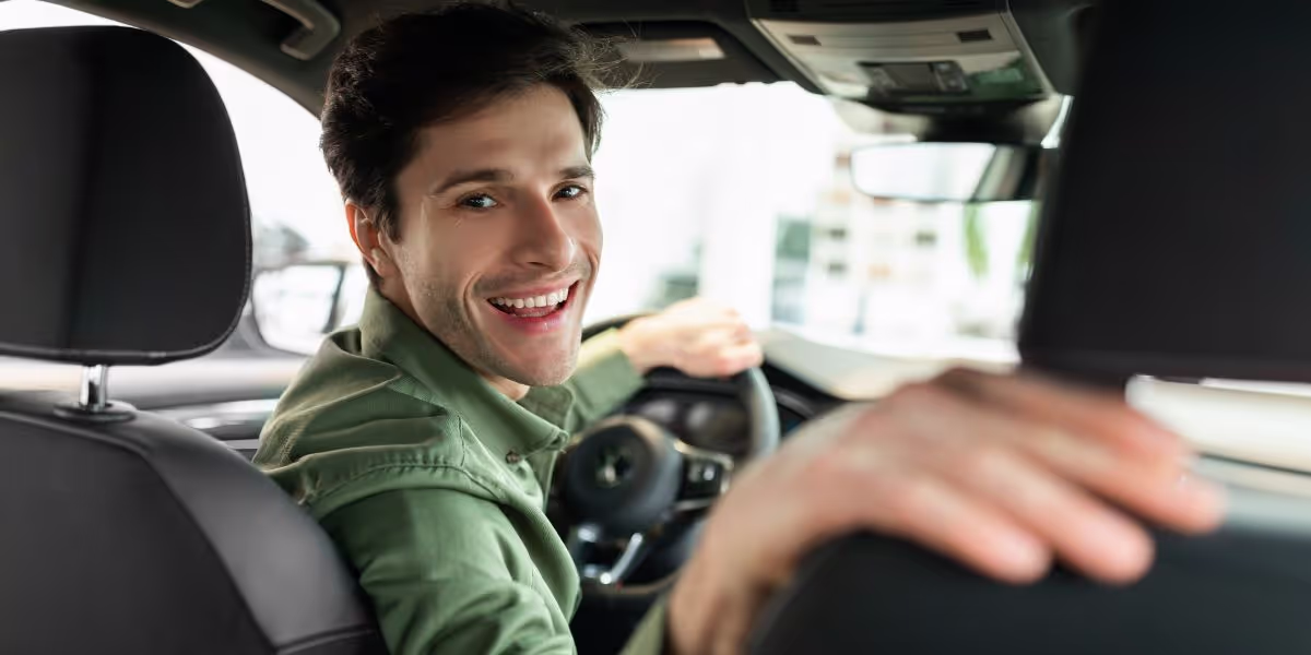 Image d'accueil de l'article Permis de conduire : 5 points à vérifier avant toute souscription