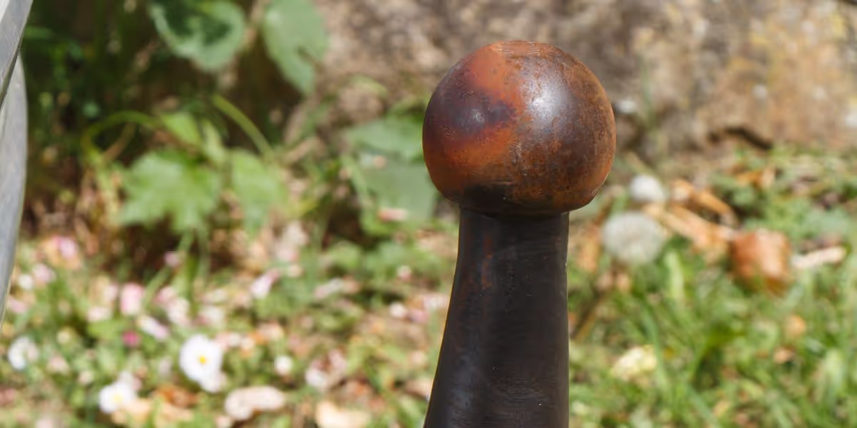 Peut-on rouler avec la boule d’attelage sans remorque ? Oui ?
