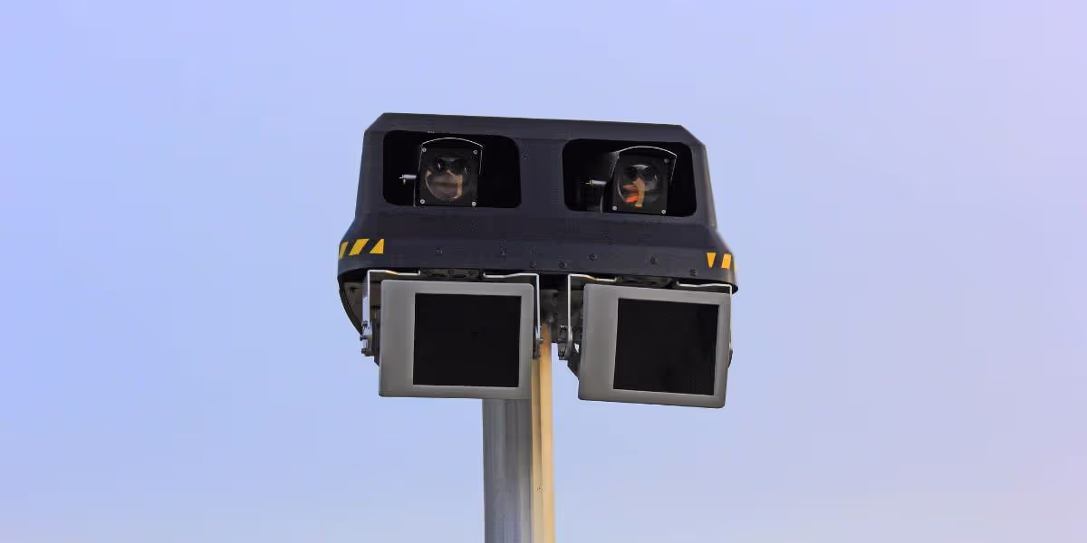 Quels sont les différents radars fixes en France ?