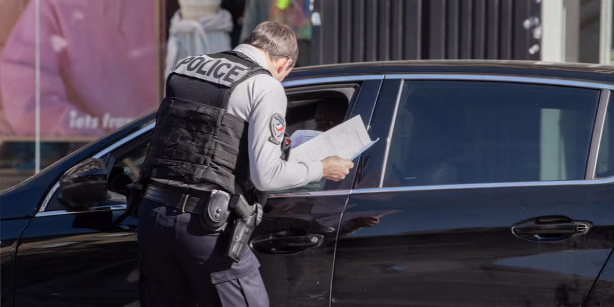 Image d'accueil de l'article Invalidation du permis : guide complet des démarches