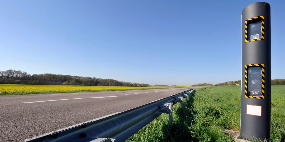 Radars discriminants : le guide complet