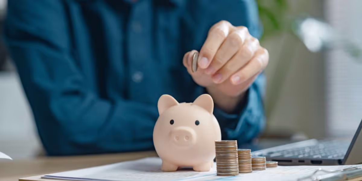 L’aide CEC (Compte Engagement Citoyen) pour financer son permis de conduire