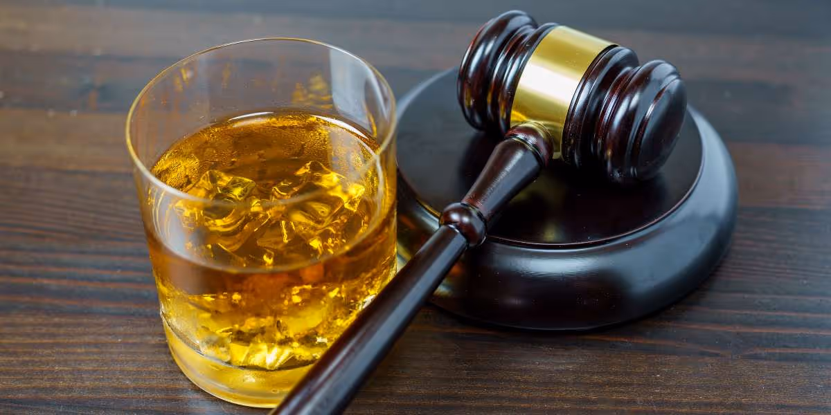Alcoolémie et sécurité routière