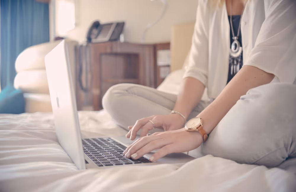 Passer le permis en candidat libre