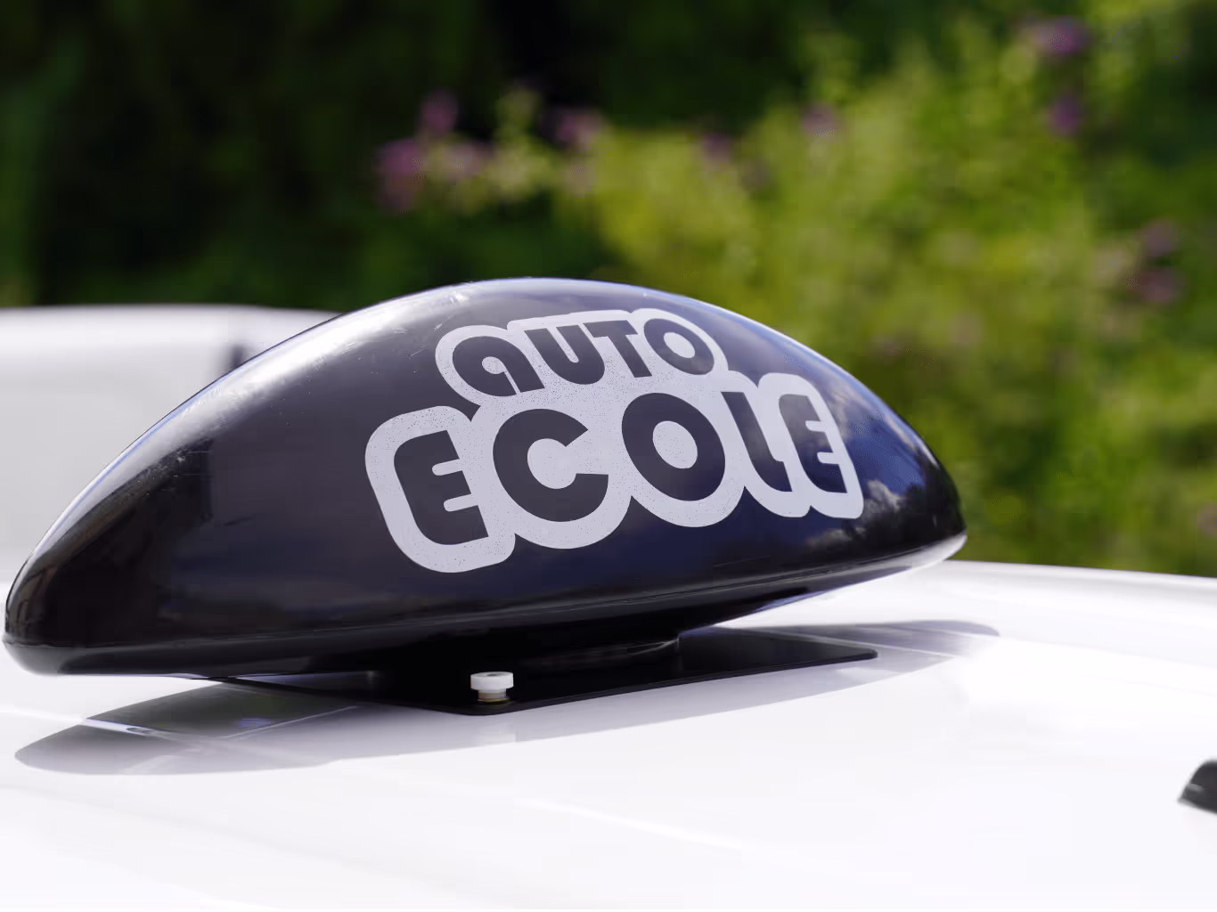 Comment changer d'auto-école ? On vous explique