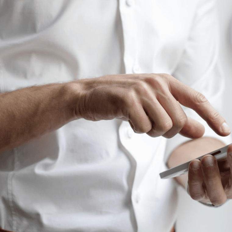Contacter un conseiller pour votre assurance auto