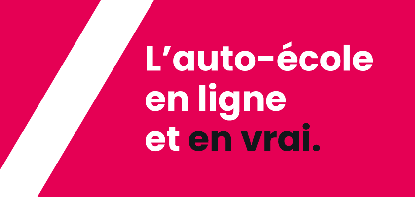 lePERMISLIBRE sur linkedin