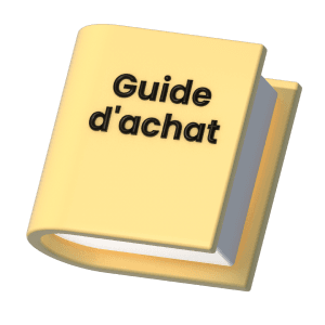 Guide d'achat assurance