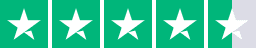 trustpilot stars