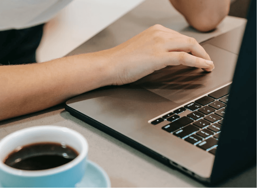 Le blog Lepermislibre