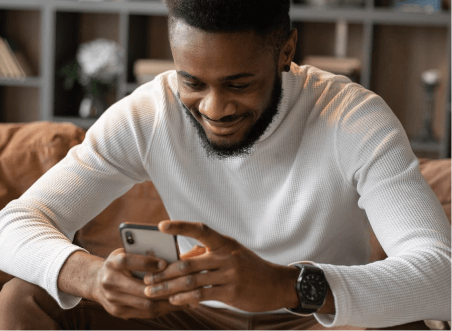 Testez gratuitement une série du code de la route