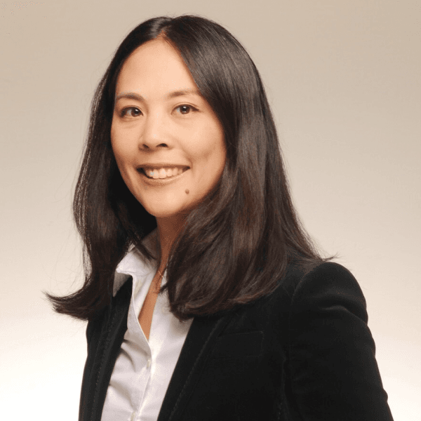Karine Hoang