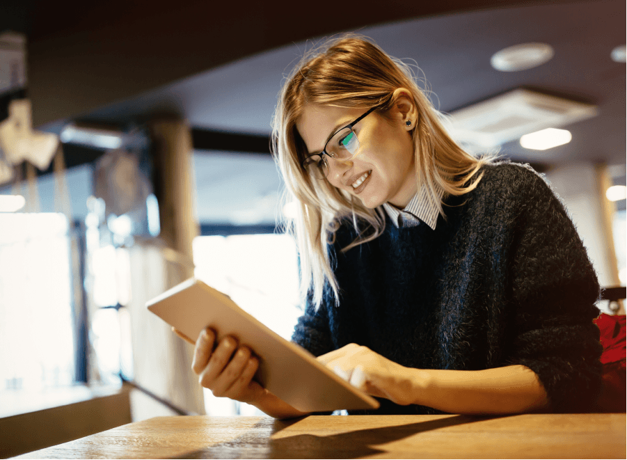 Passer l'examen du code avec la poste