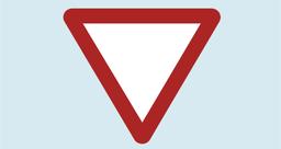 Quels sont les panneaux d’intersection et de priorité à ne pas manquer sur la route ? Evitez accidents et perte de points avec Lepermislibre !