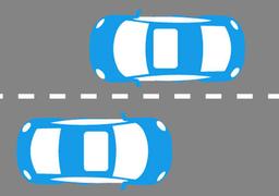 Découvrez les règles de circulation du code de la route : dépassements, limitations de vitesse, intersections&#8230;