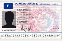 La durée de validité du permis de conduire est source de confusion depuis son changement en 2013. Lumière sur la date de validité du permis de conduire.
