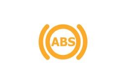Découvrez la signification et le fonctionnement de l’ABS, dispositif obligatoire sur les voitures depuis 2003 pour renforcer la sécurité sur la route.