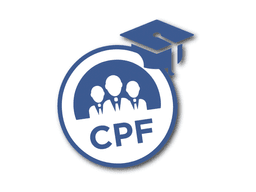 Découvrez comment financer votre permis avec votre CPF, une opportunité en or pour passer votre permis à moindre coût avec l’auto-école Lepermislibre.