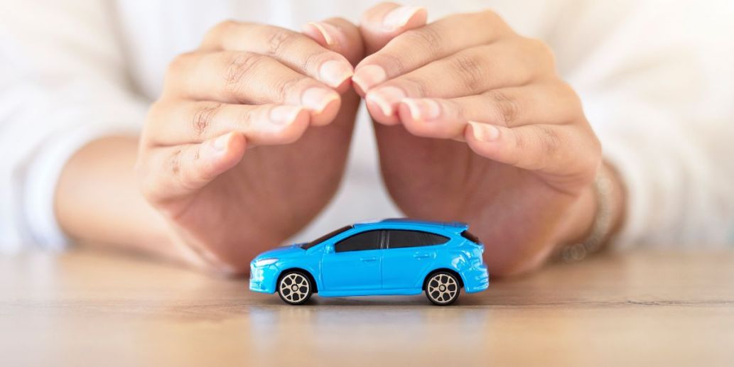 Assurance auto