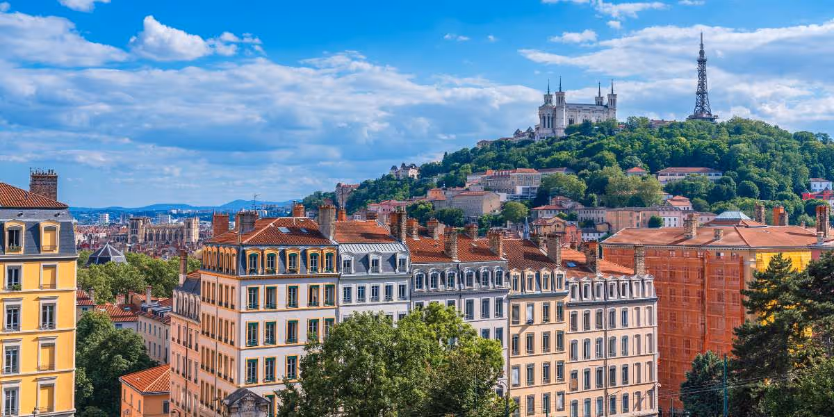 lePERMISLIBRE, auto-école en ligne en Auvergne-Rhône-Alpes