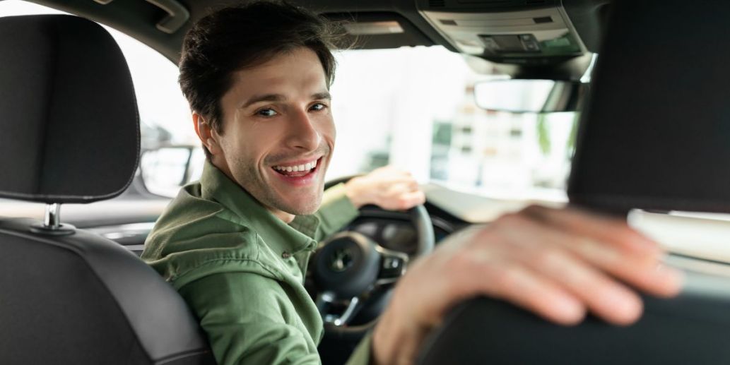 Conducteur