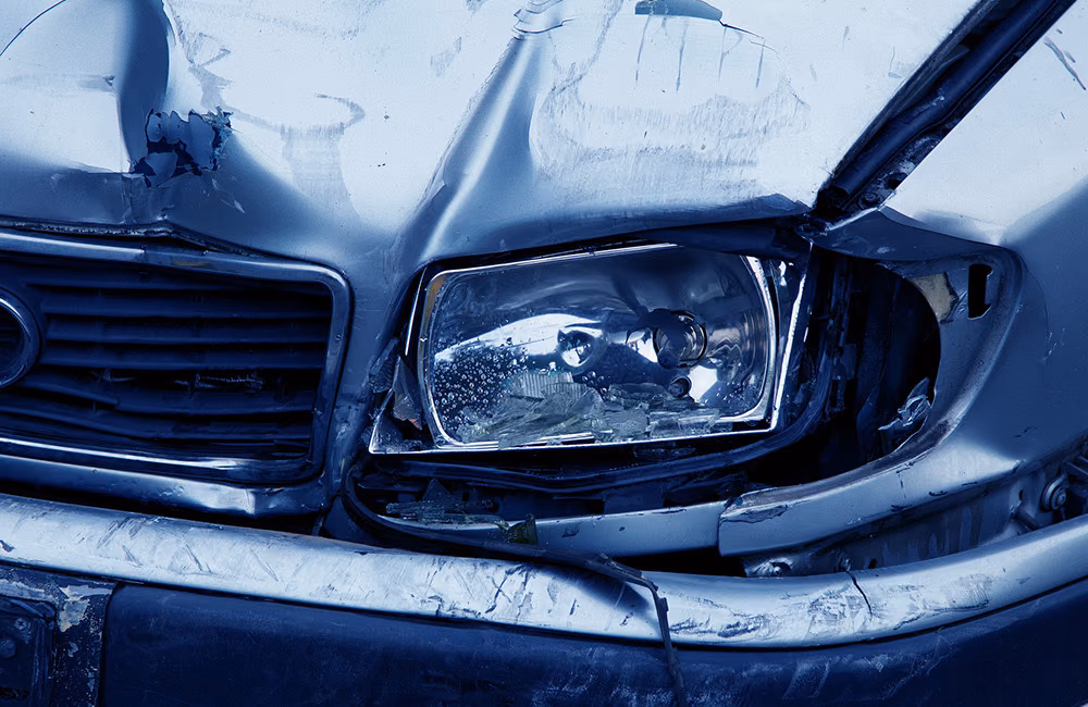 risques conduite sans permis