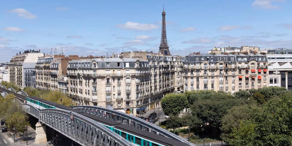 lePERMISLIBRE, auto-école en ligne en Île-de-France