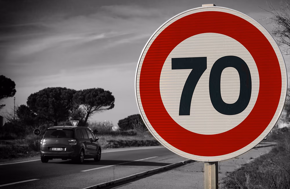 perte de points jeune conducteur