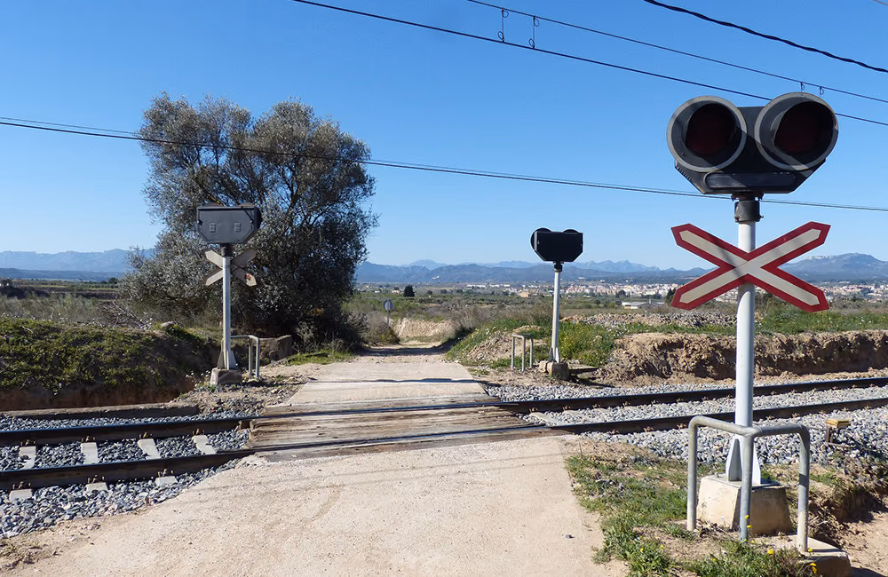 stationnement interdit