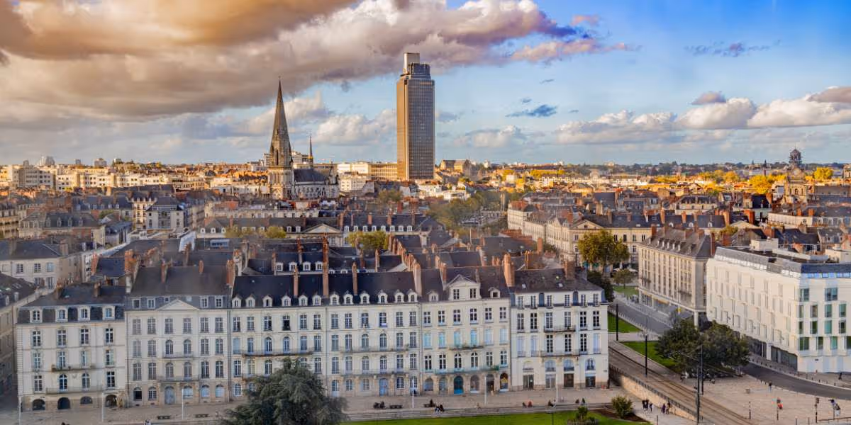 lePERMISLIBRE, auto-école en ligne en Pays de la Loire