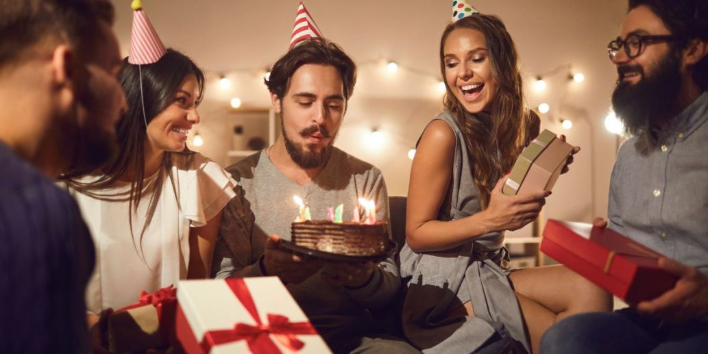 Permis en cadeau