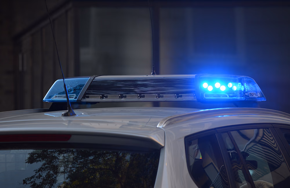 permis de conduire probatoire
