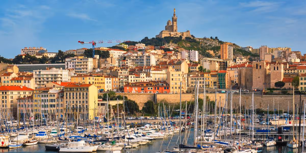 lePERMISLIBRE, auto-école en ligne en Provence-Alpes-Côte d'Azur