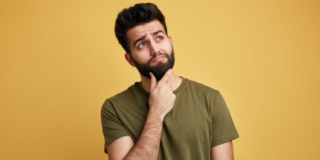 Le permis de conduire est-il une pièce d'identité ?