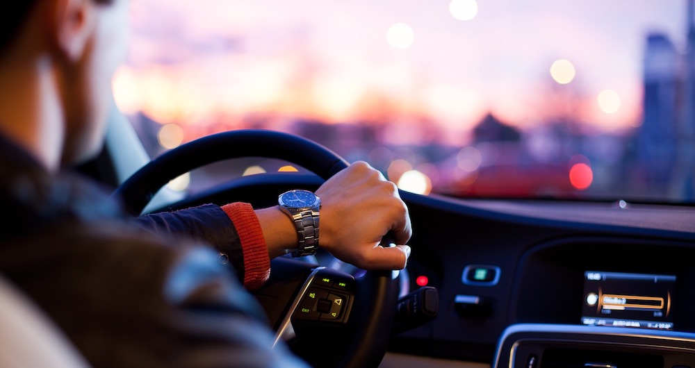 repasser son permis après annulation