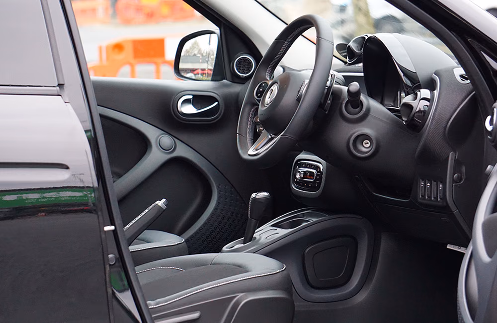 comment réussir son permis de conduire