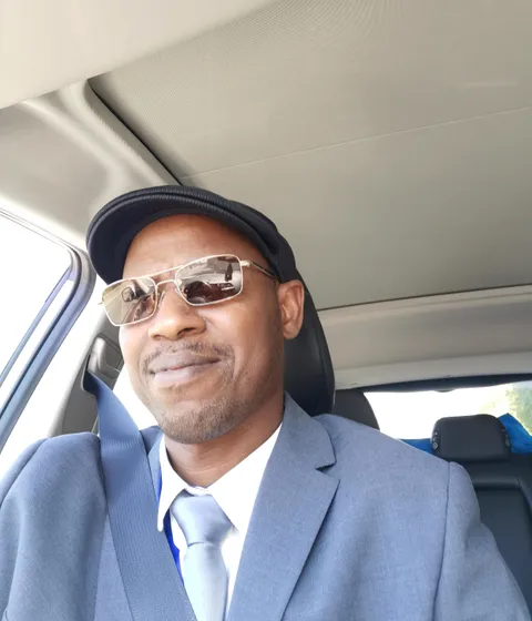 Ahmed, moniteur diplômé d'État à Muret