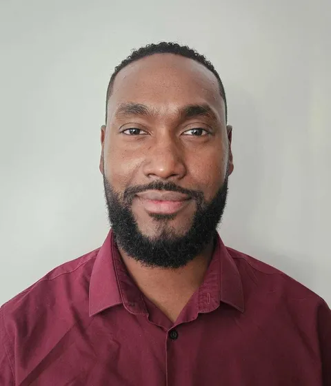 Alain, moniteur diplômé d'État à Ermont