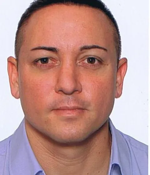 Aymeric, moniteur diplômé d'État à Paris