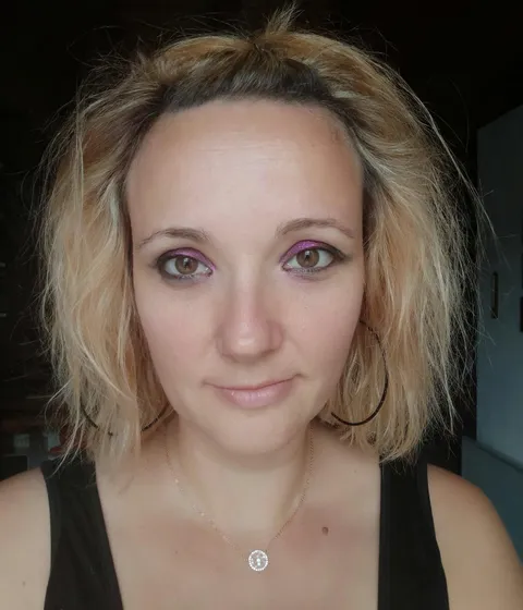 Céline, moniteur diplômé d'État à Boissy-Saint-Léger