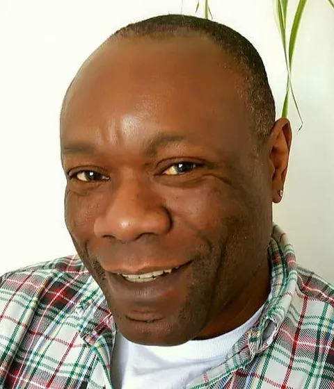 Fred, moniteur diplômé d'État à Paris