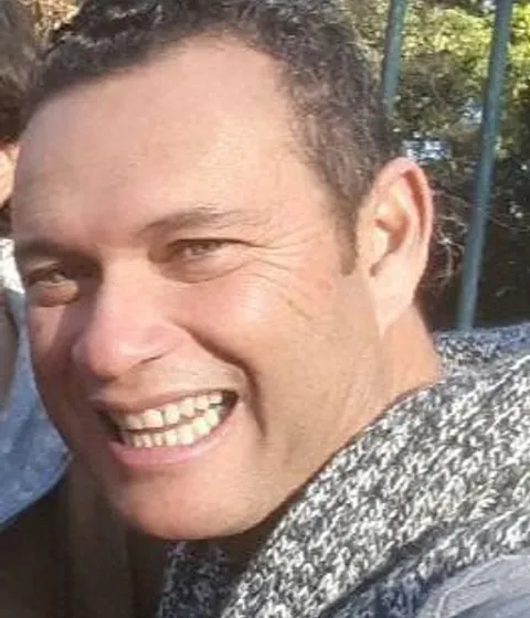 Jean-pierre, moniteur diplômé d'État à Saint-Bauzille-de-Montmel