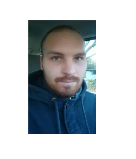 Mathieu, moniteur diplômé d'État à Lorient