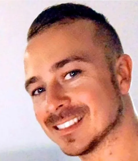 Mickaël, de l'équipe enseignante lePERMISLIBRE à Rouen