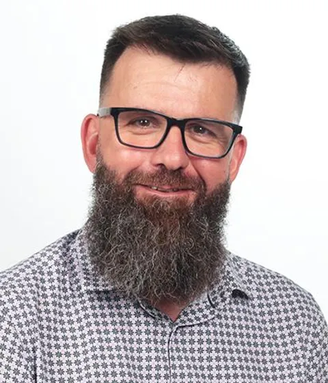 Philippe, moniteur diplômé d'État à Nice