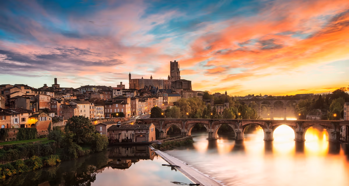 lePERMISLIBRE, auto-école à Albi et dans le Tarn