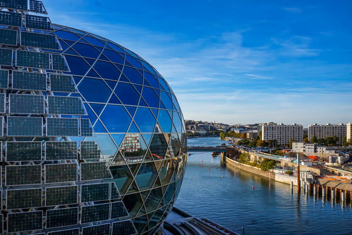 lePERMISLIBRE, auto-école à Boulogne-Billancourt et dans le Hauts-de-Seine