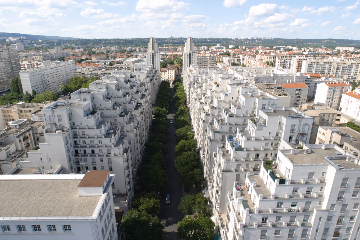 Auto-école lePERMISLIBRE à Villeurbanne